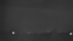 Troják, Maruška - parkoviště