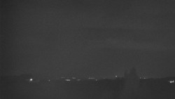 Troják, Maruška - parkoviště