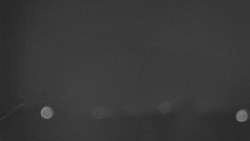 Troják, Maruška - parkoviště