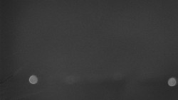 Troják, Maruška - parkoviště