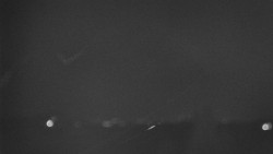 Troják, Maruška - parkoviště