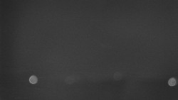 Troják, Maruška - parkoviště