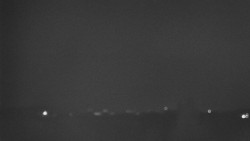 Troják, Maruška - parkoviště