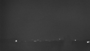 Skiareál Troják - Troják, Maruška - parkoviště - 24.3.2026 v 00:03 Skiareál Troják - Troják, Maruška - parkoviště - 24.3.2026 v 00:03