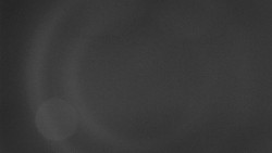 Troják, Maruška - parkoviště