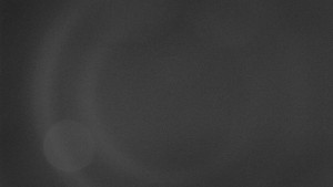 Skiareál Troják - Troják, Maruška - parkoviště - 24.3.2026 v 00:33 Skiareál Troják - Troják, Maruška - parkoviště - 24.3.2026 v 00:33