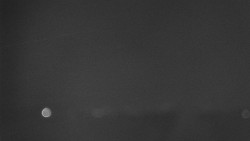 Troják, Maruška - parkoviště