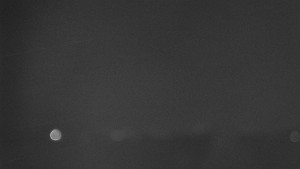 Skiareál Troják - Troják, Maruška - parkoviště - 24.3.2026 v 01:03 Skiareál Troják - Troják, Maruška - parkoviště - 24.3.2026 v 01:03