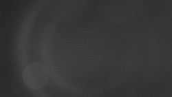 Troják, Maruška - parkoviště