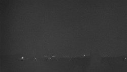 Troják, Maruška - parkoviště