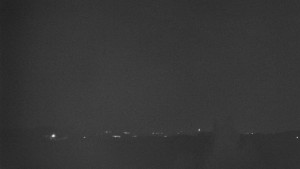 Skiareál Troják - Troják, Maruška - parkoviště - 24.3.2026 v 02:03 Skiareál Troják - Troják, Maruška - parkoviště - 24.3.2026 v 02:03