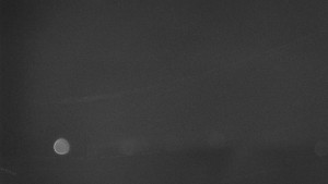 Skiareál Troják - Troják, Maruška - parkoviště - 24.3.2026 v 02:33 Skiareál Troják - Troják, Maruška - parkoviště - 24.3.2026 v 02:33