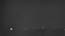 Troják, Maruška - parkoviště