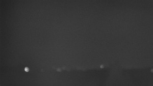 Skiareál Troják - Troják, Maruška - parkoviště - 24.3.2026 v 03:03 Skiareál Troják - Troják, Maruška - parkoviště - 24.3.2026 v 03:03