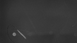 Troják, Maruška - parkoviště