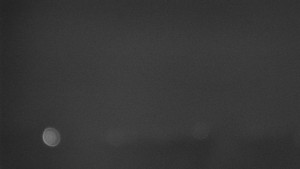 Skiareál Troják - Troják, Maruška - parkoviště - 24.3.2026 v 04:03 Skiareál Troják - Troják, Maruška - parkoviště - 24.3.2026 v 04:03