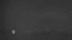 Troják, Maruška - parkoviště