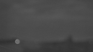 Skiareál Troják - Troják, Maruška - parkoviště - 24.3.2026 v 05:03 Skiareál Troják - Troják, Maruška - parkoviště - 24.3.2026 v 05:03