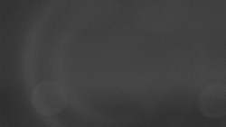 Troják, Maruška - parkoviště