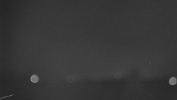 Troják, Maruška - parkoviště