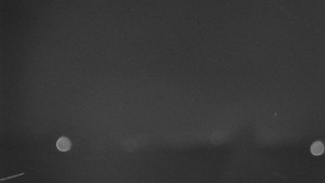 Skiareál Troják - Troják, Maruška - parkoviště - 24.3.2026 v 19:33 Skiareál Troják - Troják, Maruška - parkoviště - 24.3.2026 v 19:33