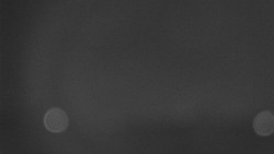 Troják, Maruška - parkoviště