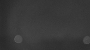 Skiareál Troják - Troják, Maruška - parkoviště - 24.3.2026 v 20:03 Skiareál Troják - Troják, Maruška - parkoviště - 24.3.2026 v 20:03