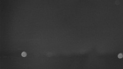 Troják, Maruška - parkoviště