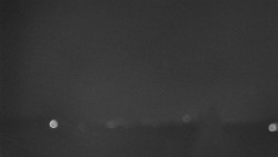 Troják, Maruška - parkoviště