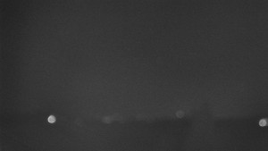 Skiareál Troják - Troják, Maruška - parkoviště - 24.3.2026 v 22:03 Skiareál Troják - Troják, Maruška - parkoviště - 24.3.2026 v 22:03