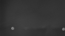 Troják, Maruška - parkoviště