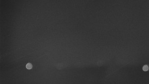 Skiareál Troják - Troják, Maruška - parkoviště - 24.3.2026 v 22:33 Skiareál Troják - Troják, Maruška - parkoviště - 24.3.2026 v 22:33