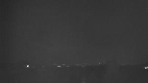 Skiareál Troják - Troják, Maruška - parkoviště - 24.3.2026 v 23:33 Skiareál Troják - Troják, Maruška - parkoviště - 24.3.2026 v 23:33