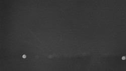 Troják, Maruška - parkoviště