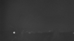 Troják, Maruška - parkoviště