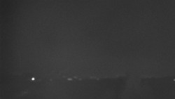 Troják, Maruška - parkoviště