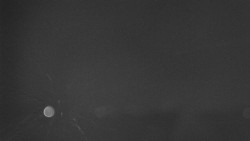 Troják, Maruška - parkoviště