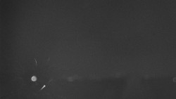 Troják, Maruška - parkoviště