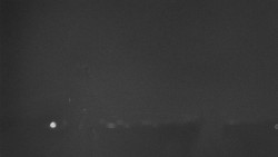 Troják, Maruška - parkoviště