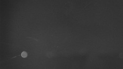 Troják, Maruška - parkoviště