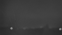 Troják, Maruška - parkoviště