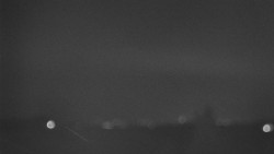 Troják, Maruška - parkoviště