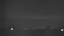 Troják, Maruška - parkoviště