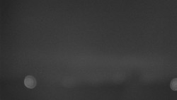 Troják, Maruška - parkoviště