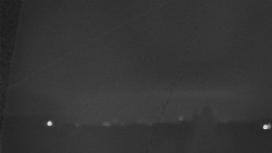 Troják, Maruška - parkoviště