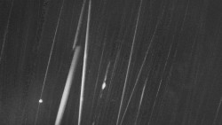 Troják, Maruška - parkoviště