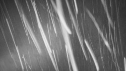 Troják, Maruška - parkoviště