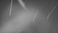 Troják, Maruška - parkoviště