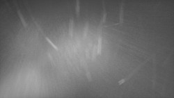 Troják, Maruška - parkoviště