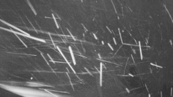 Troják, Maruška - parkoviště